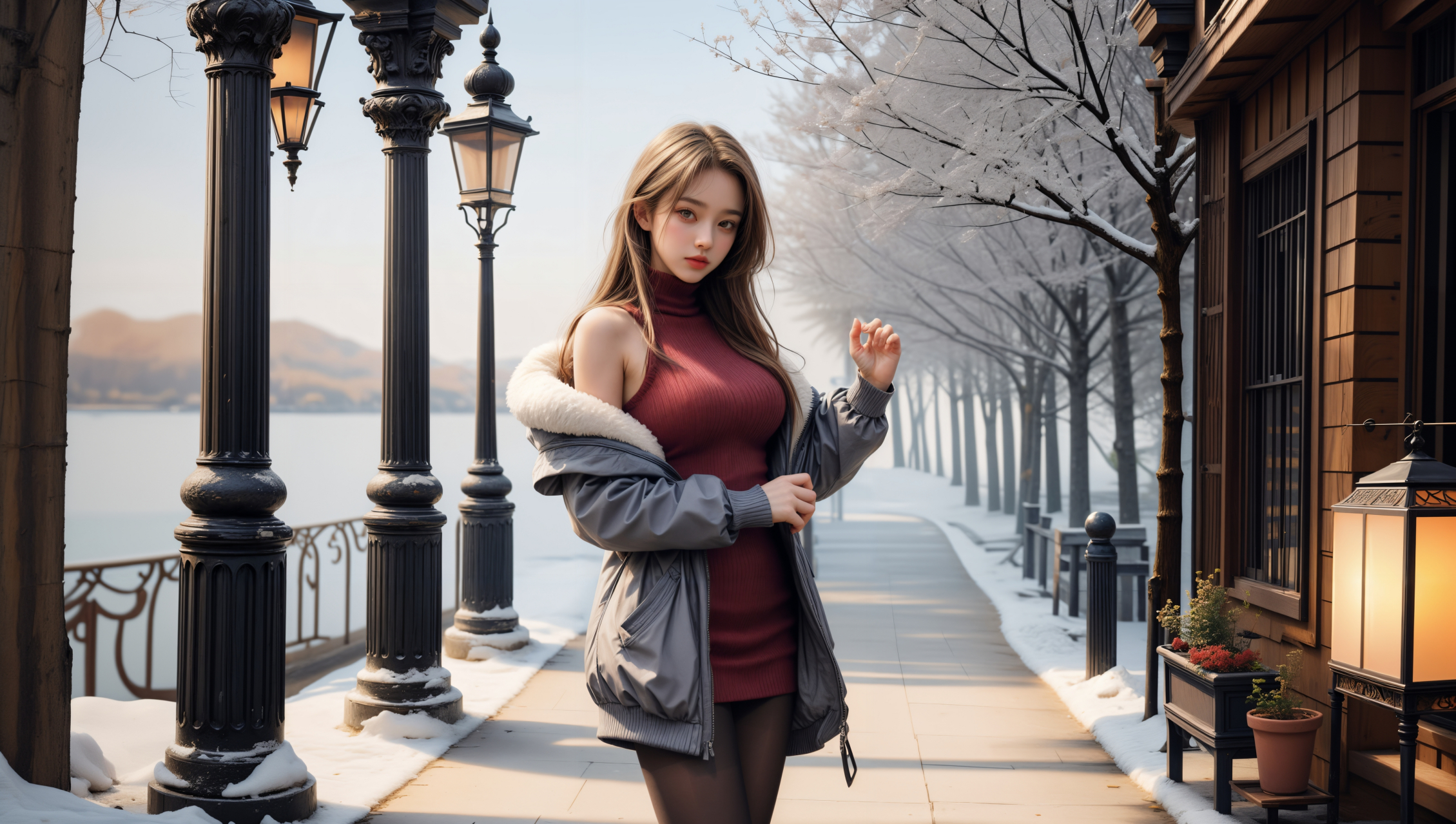 国产韩国精品一区二区三区久久-久久精品国产一级-亚洲av综合aⅴ国产av电影-亚洲一区二区 熟女|关键词4}-激情综合视频日韩-97凹凸视频免费观看-2022精品中文字幕|第17届影响世界华人盛典将在京举行